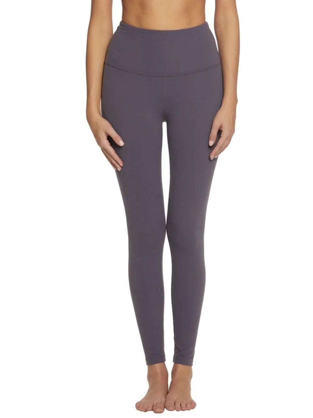 Beyond yoga leggings